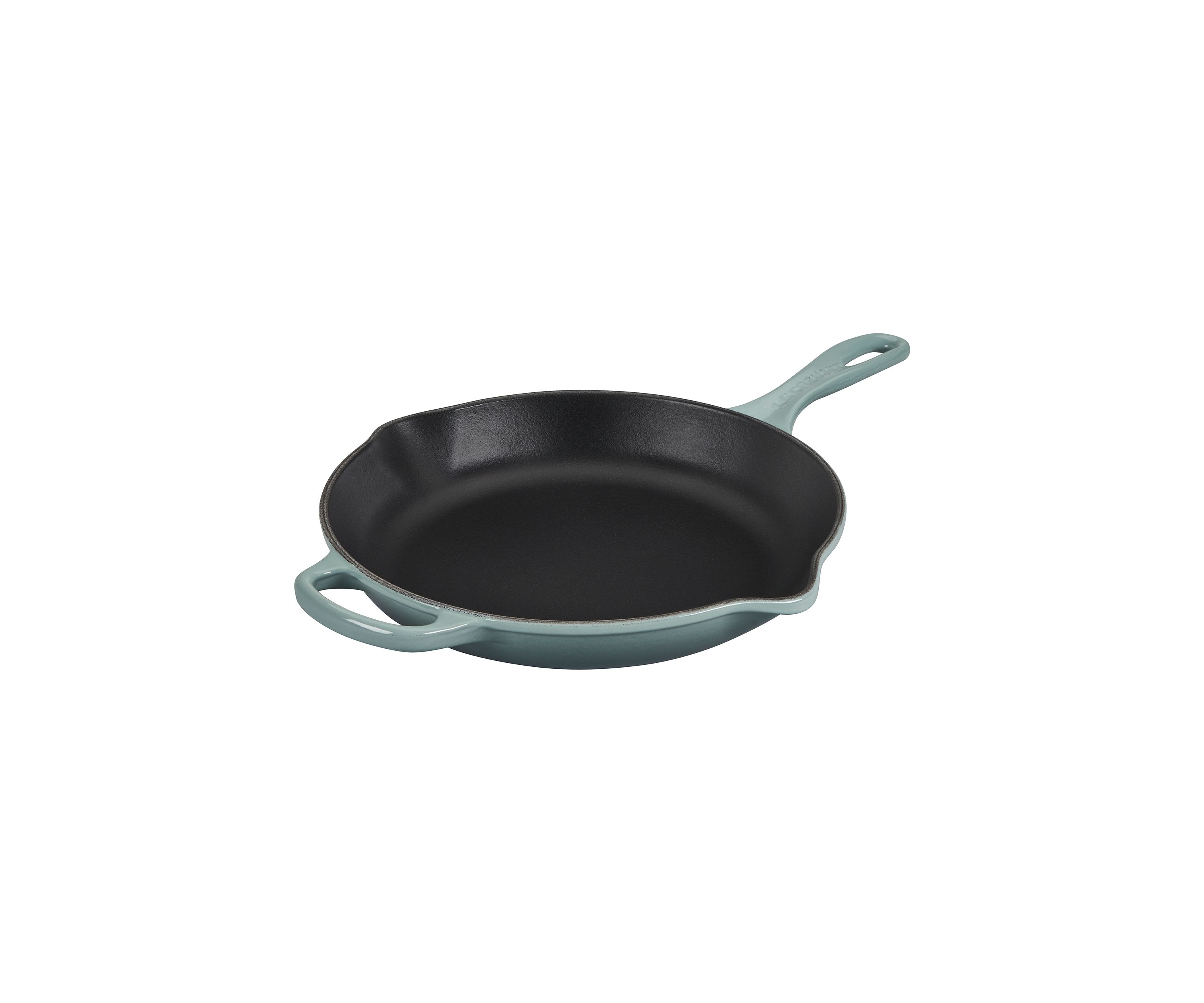 Signature Round Skillet, 10.25 Inch
