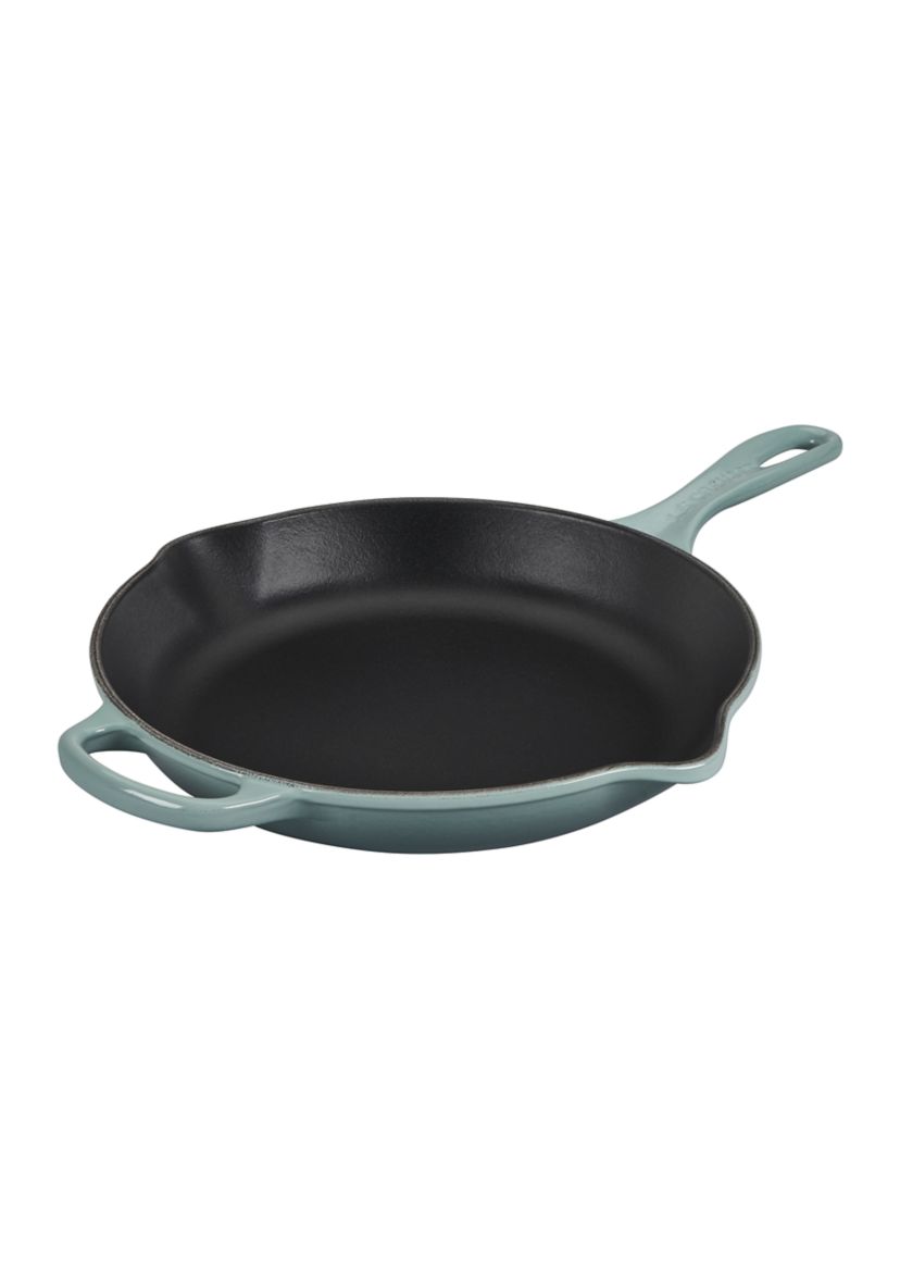 Signature Round Skillet, 10.25 Inch