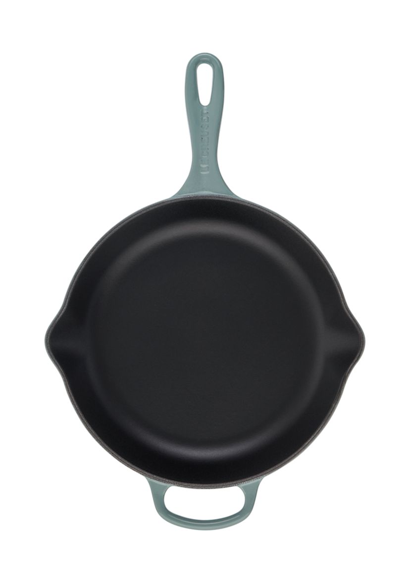Signature Round Skillet, 10.25 Inch