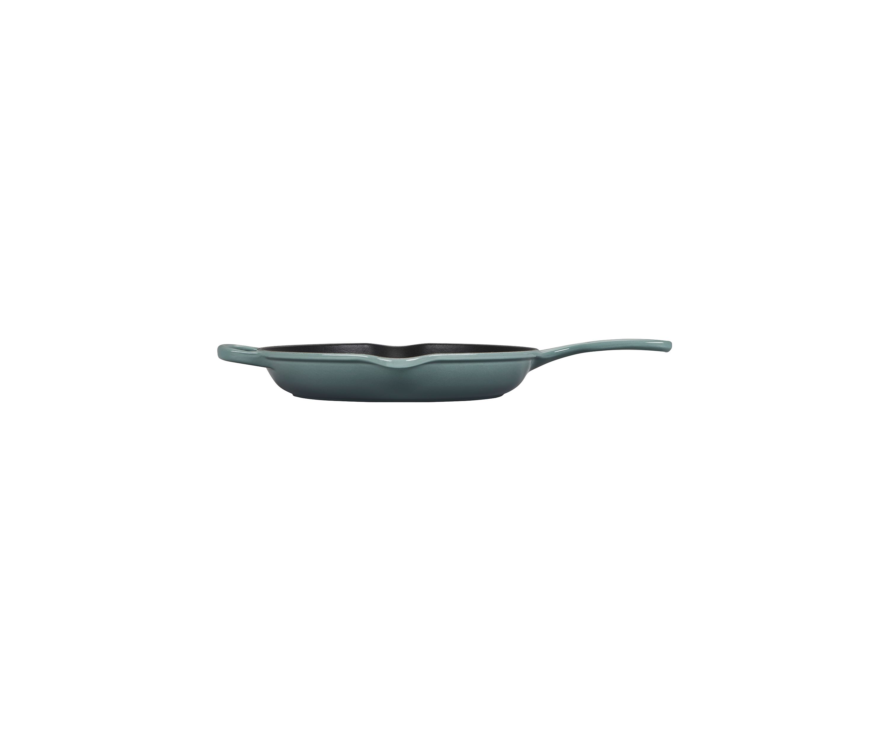 Signature Round Skillet, 10.25 Inch