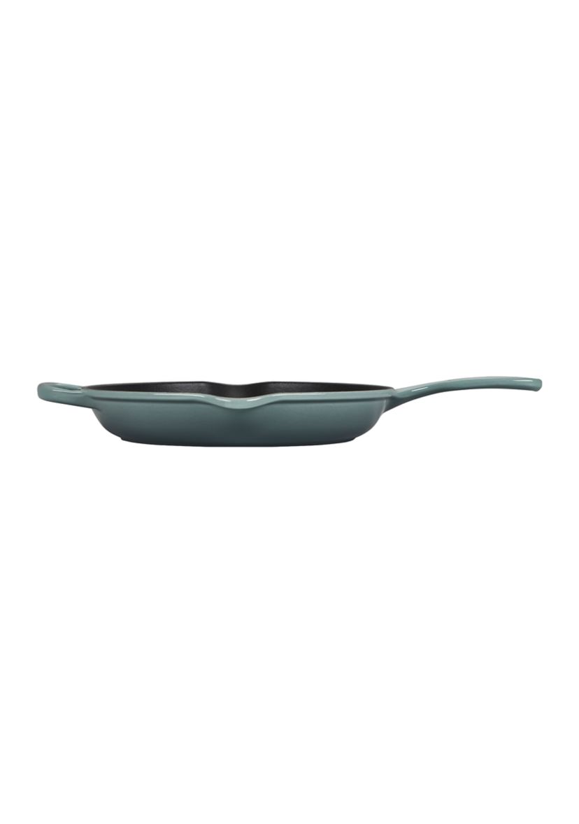 Signature Round Skillet, 10.25 Inch