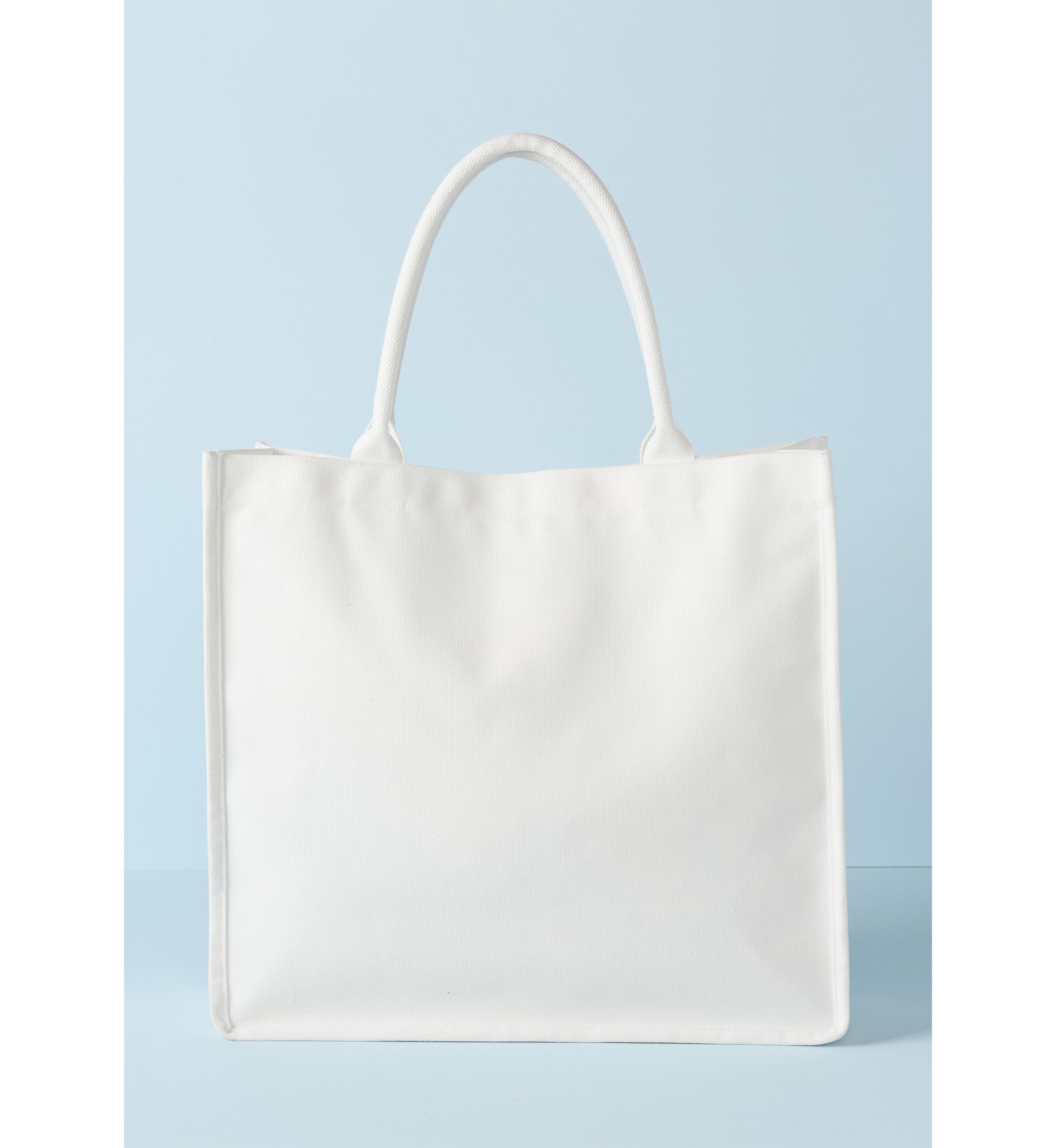 Sewing Down South x Crown & Ivy™ Folly Beach Tote