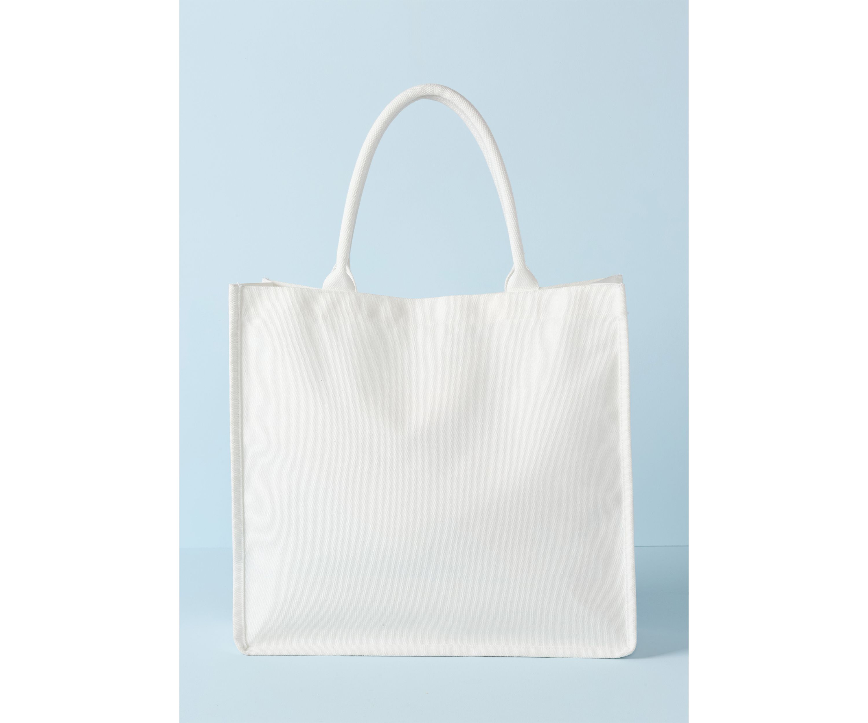 Sewing Down South x Crown & Ivy™ Folly Beach Tote