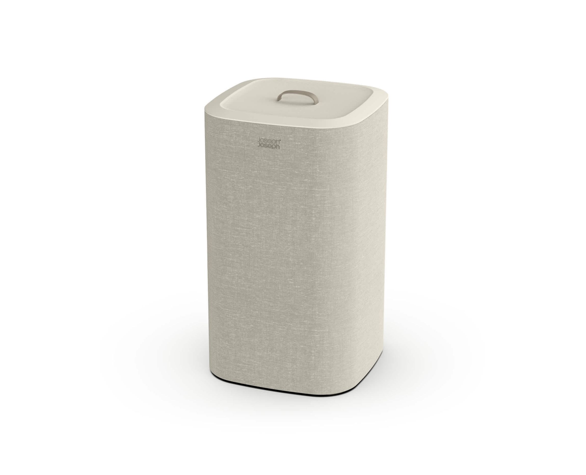 Tota 60-litre Laundry Separation Basket