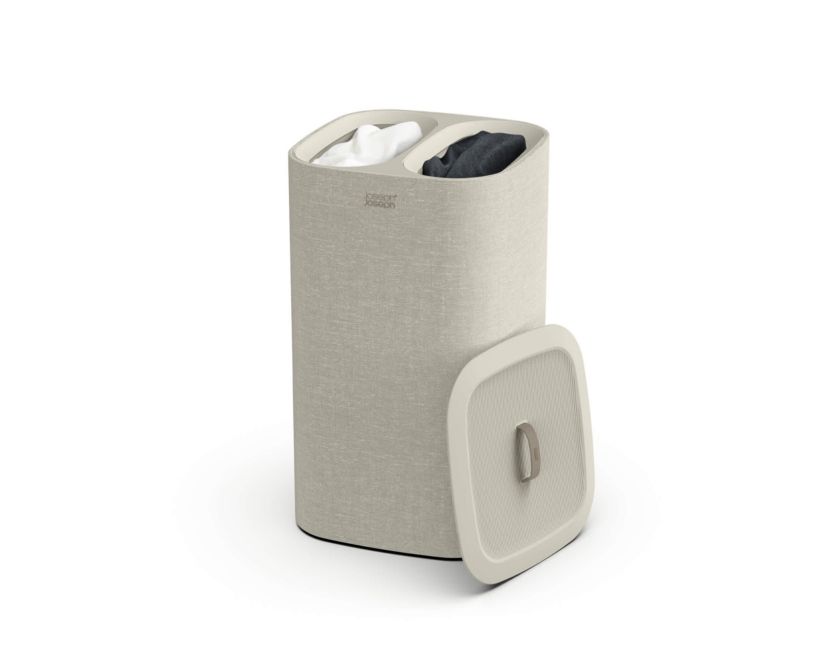 Tota 60-litre Laundry Separation Basket