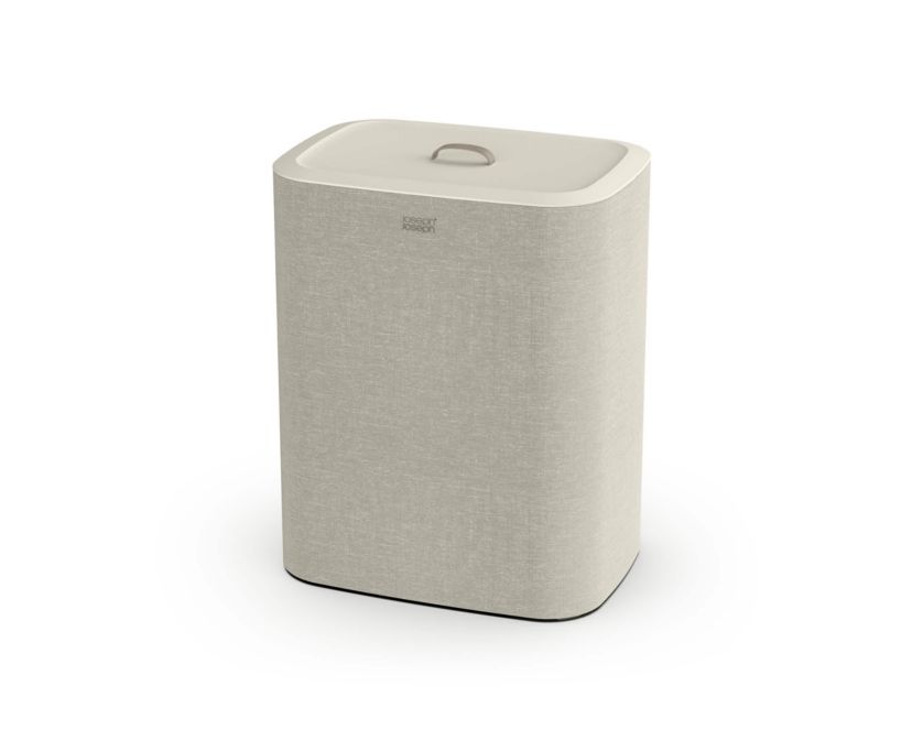 Tota 90-litre Laundry Separation Basket