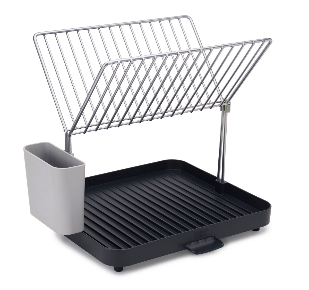 Joseph Y Rack  Dish Drainer