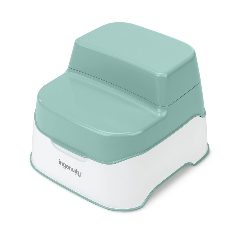 Prepare to Potty 3-in-1 System - For Ages 18 Months+