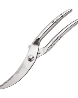 Cuisine::pro iD3Â® Kitchen Shears 9"