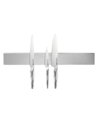 Cuisine::pro iD3Â® Magnetic Knife Holder 15.5"