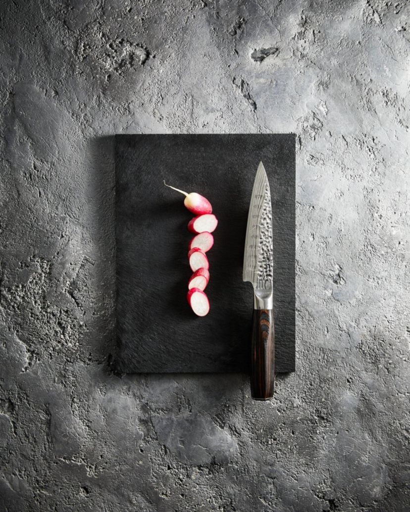 Damashiro EMPEROR® Utility Knife 4.5"