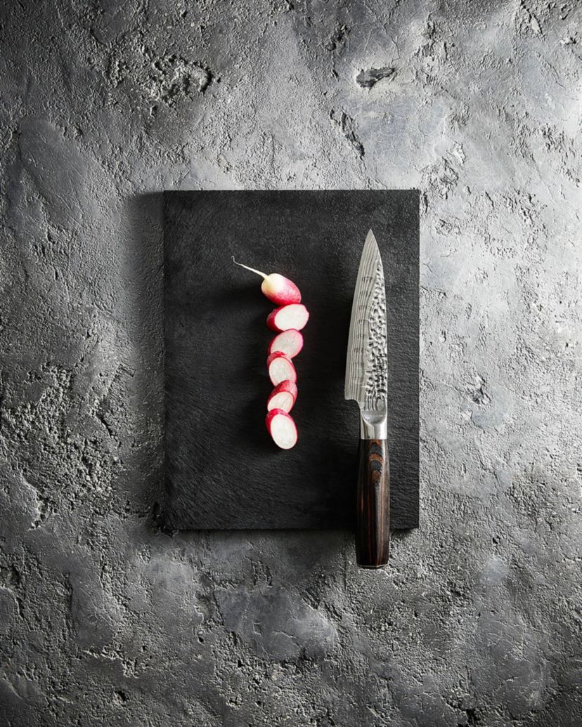 Damashiro EMPEROR® Utility Knife 4.5"