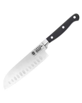 Cuisine::pro WOLFGANG STARKE Santoku Knife 5.5"