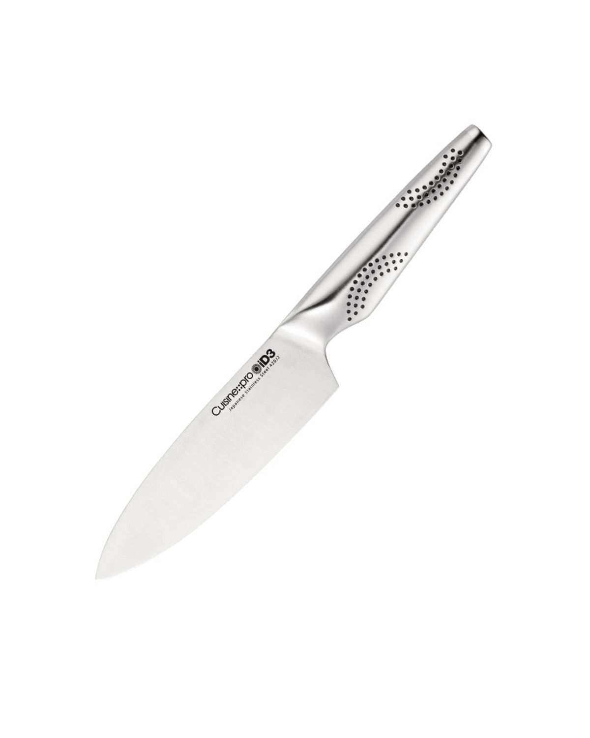iD3® Chefs Knife 6"