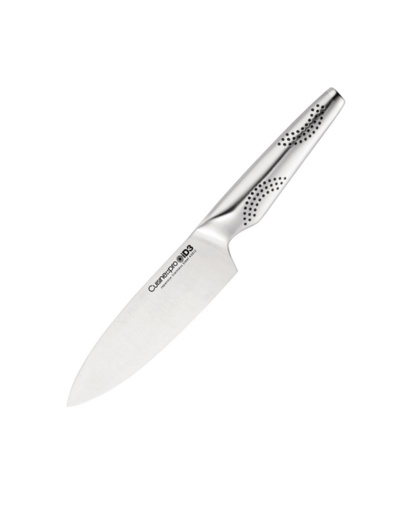 iD3® Chefs Knife 6"