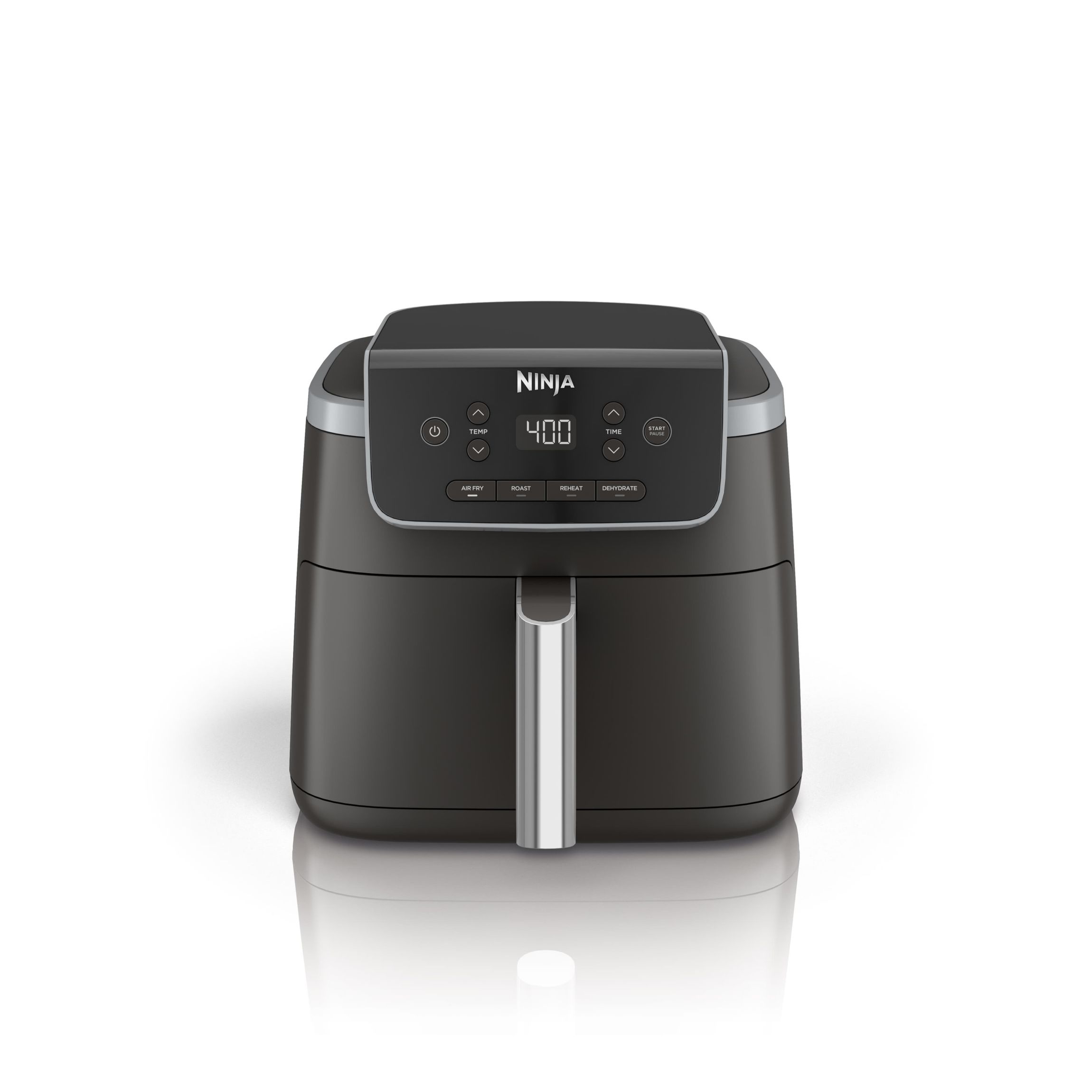 Air Fryer Pro