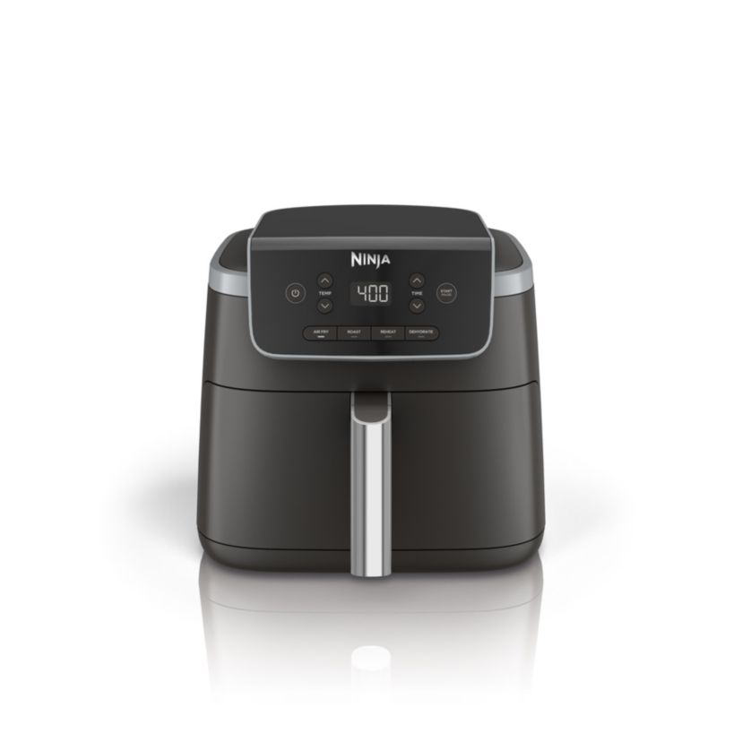 Air Fryer Pro