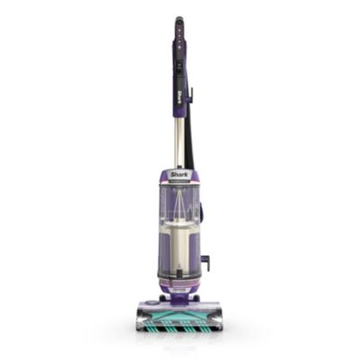 Shark Detect Pro(TM) Max Upright Vacuum