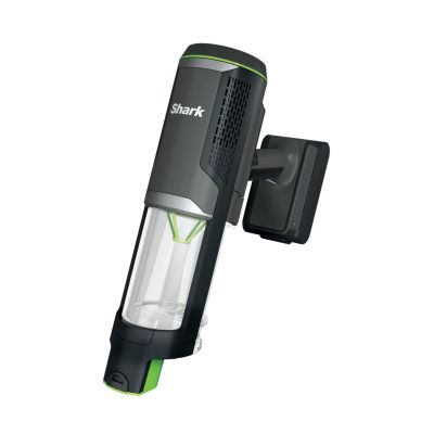 PowerBoost Cordless 2-in-1 Car/Home Handheld PowerVac