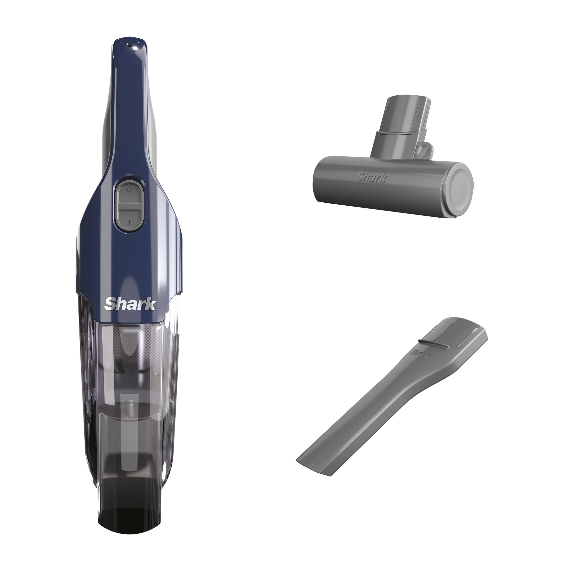 Cyclone PET Handheld Vacuum with PetExtract Hair Tool