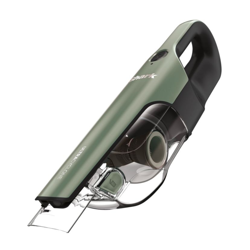 UltraCyclone Pro Cordless Handheld Vacuum