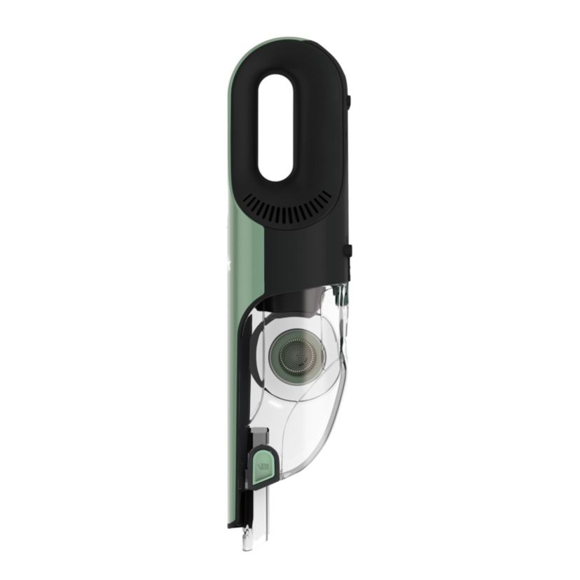 UltraCyclone Pro Cordless Handheld Vacuum