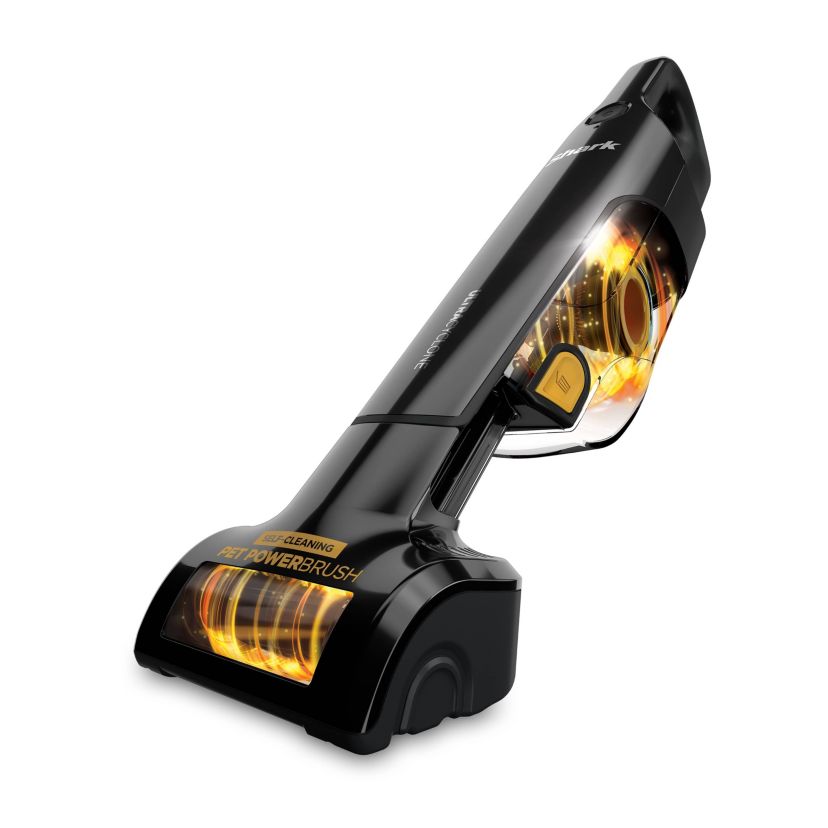 UltraCyclone Pet Pro+ cordless handheld vacuum