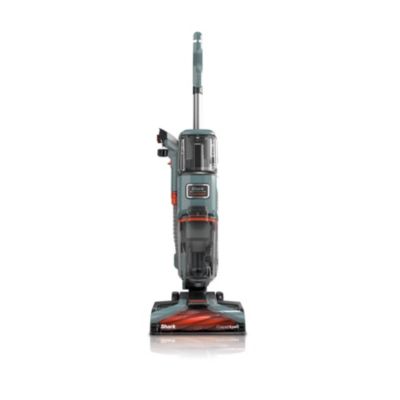 Shark CarpetXpert, Upright Carpet & Area Rug Cleaner for Pets, Deep Carpet Cleaning & Dirt & Grime Removal, Carpet Shampooer
