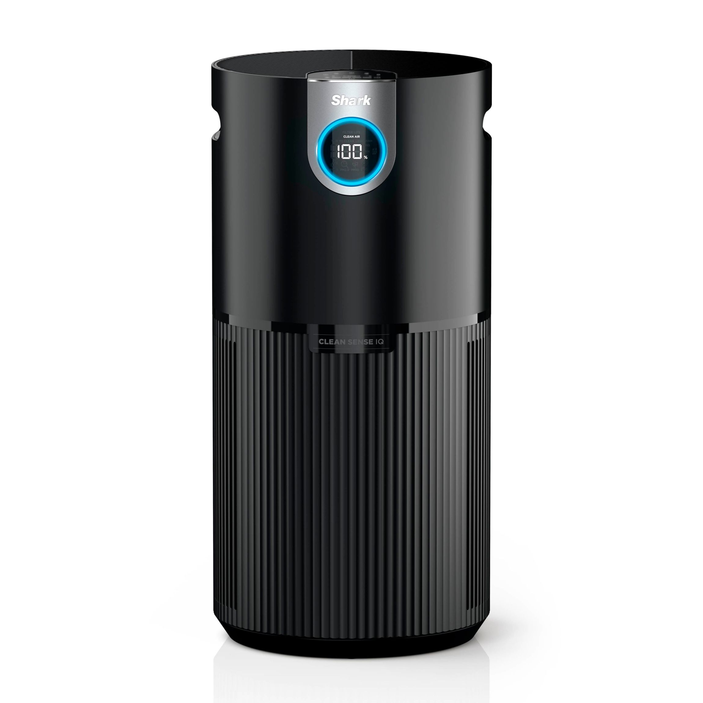 Shark Air Purifier MAX with True HEPA