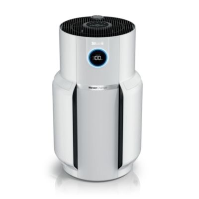 Shark NeverChange Air Purifier MAX