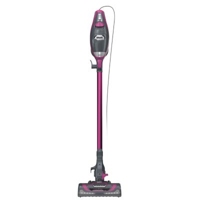 Shark Rocket Pro DLX Corded Stick Vacuum
