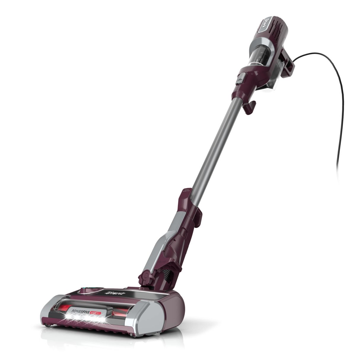 UltraLight PetPro Corded Stick Vacuum