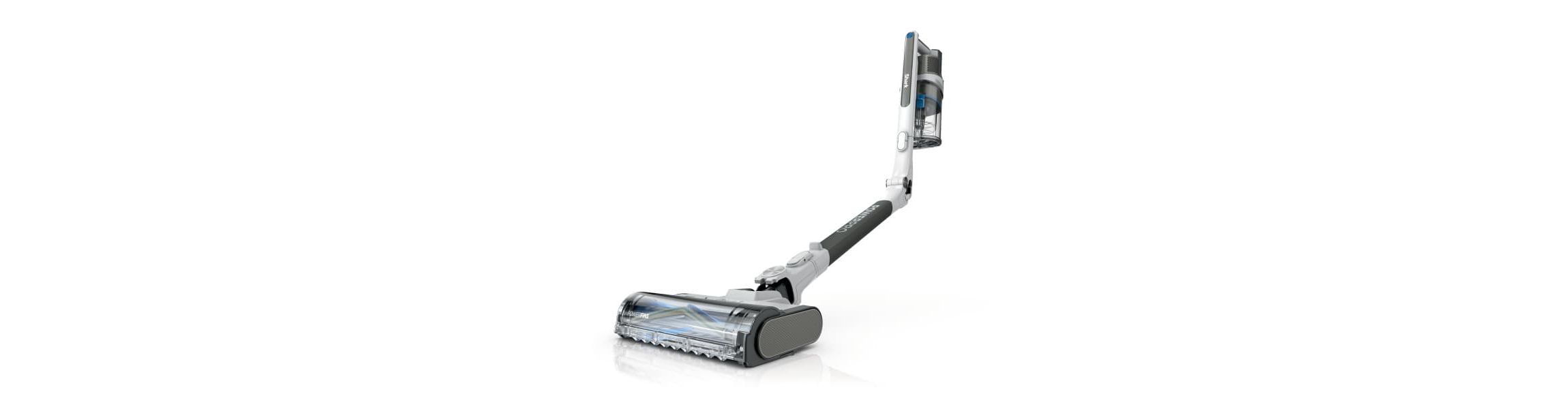 Shark PowerPro Flex Reveal Plus Cordless Vacuum