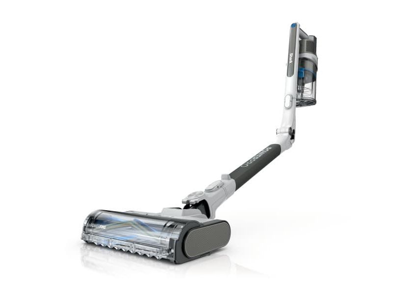 Shark PowerPro Flex Reveal Plus Cordless Vacuum