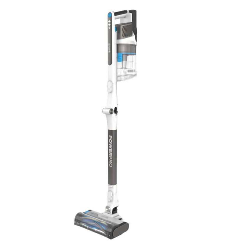 Shark PowerPro Flex Reveal Plus Cordless Vacuum