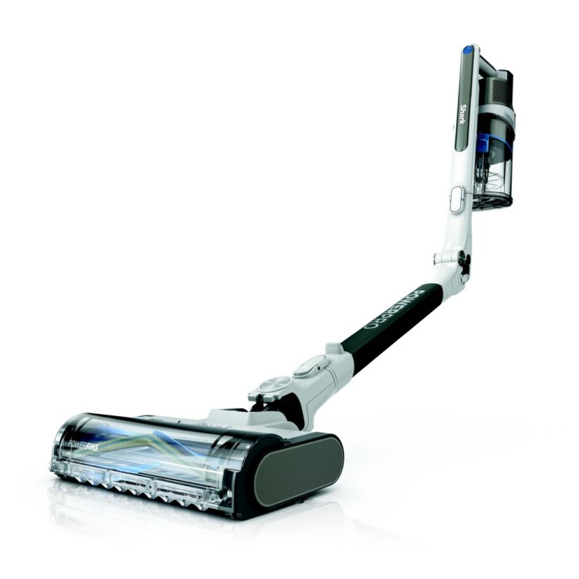 Shark PowerPro Flex Reveal Plus Cordless Vacuum