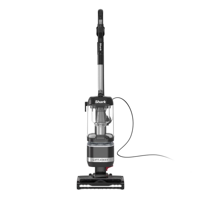 Navigator Lift-Away ADV Upright Vacuum