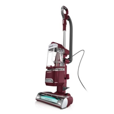 Shark Detect Lift-Away ADV Corded Upright Vacuum with PowerFins Detect, Self-Cleaning Brushroll, and Odor Neutralizer Technology