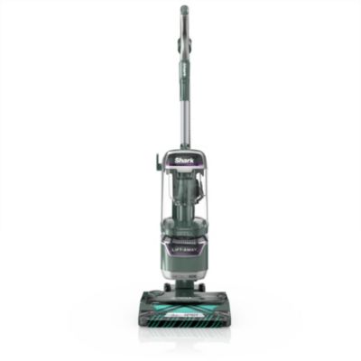 Shark Detect Pro Lift-Away ADV Upright Vacuum