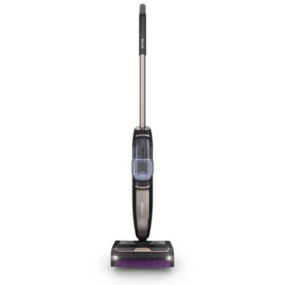 Shark Steam Pickup 3-in-1 Steam Mop, Pick-Up & Sanitize