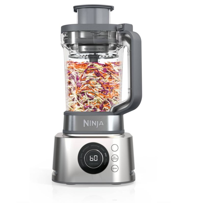 Foodi Power Blender Ultimate System with XL Smoothie Bowl Maker and Nutrient Extractor