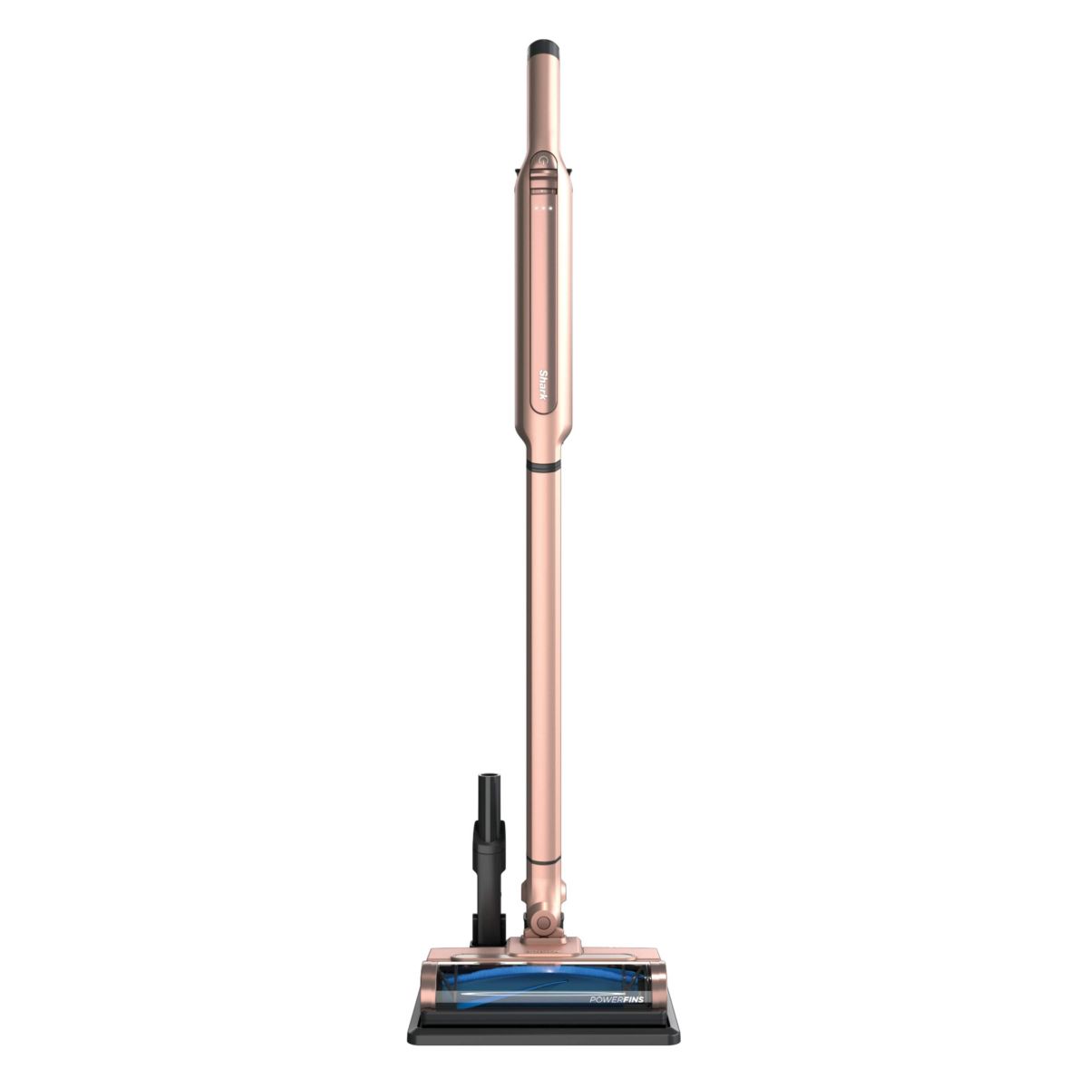 WANDVAC System Pet Cordless Stick Vacuum, Rose Gold