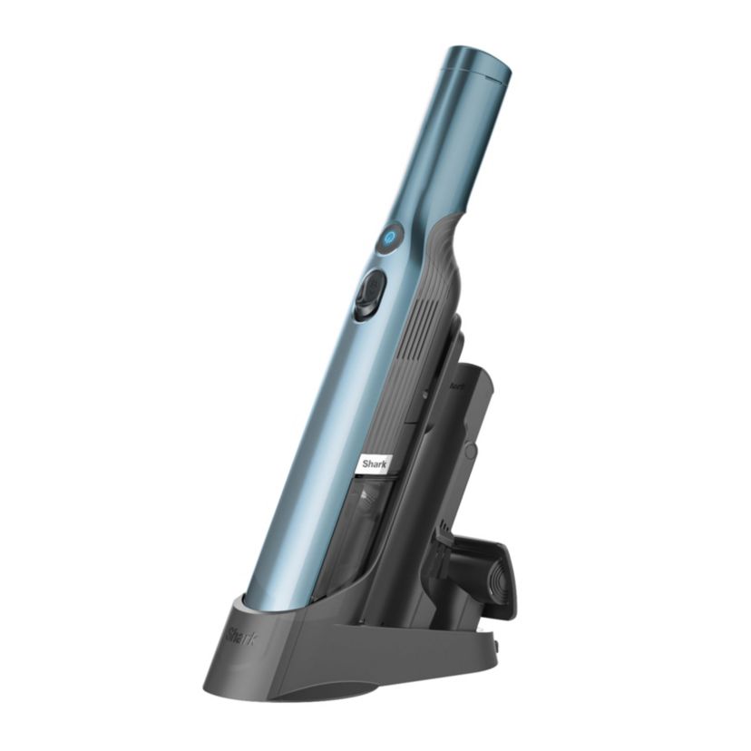 WANDVAC Cordless Handheld Vacuum - Cove