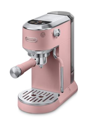 De'Longhi Dedica Duo Espresso Machine