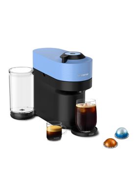 Nespresso Vertuo Pop Coffee and Espresso Maker