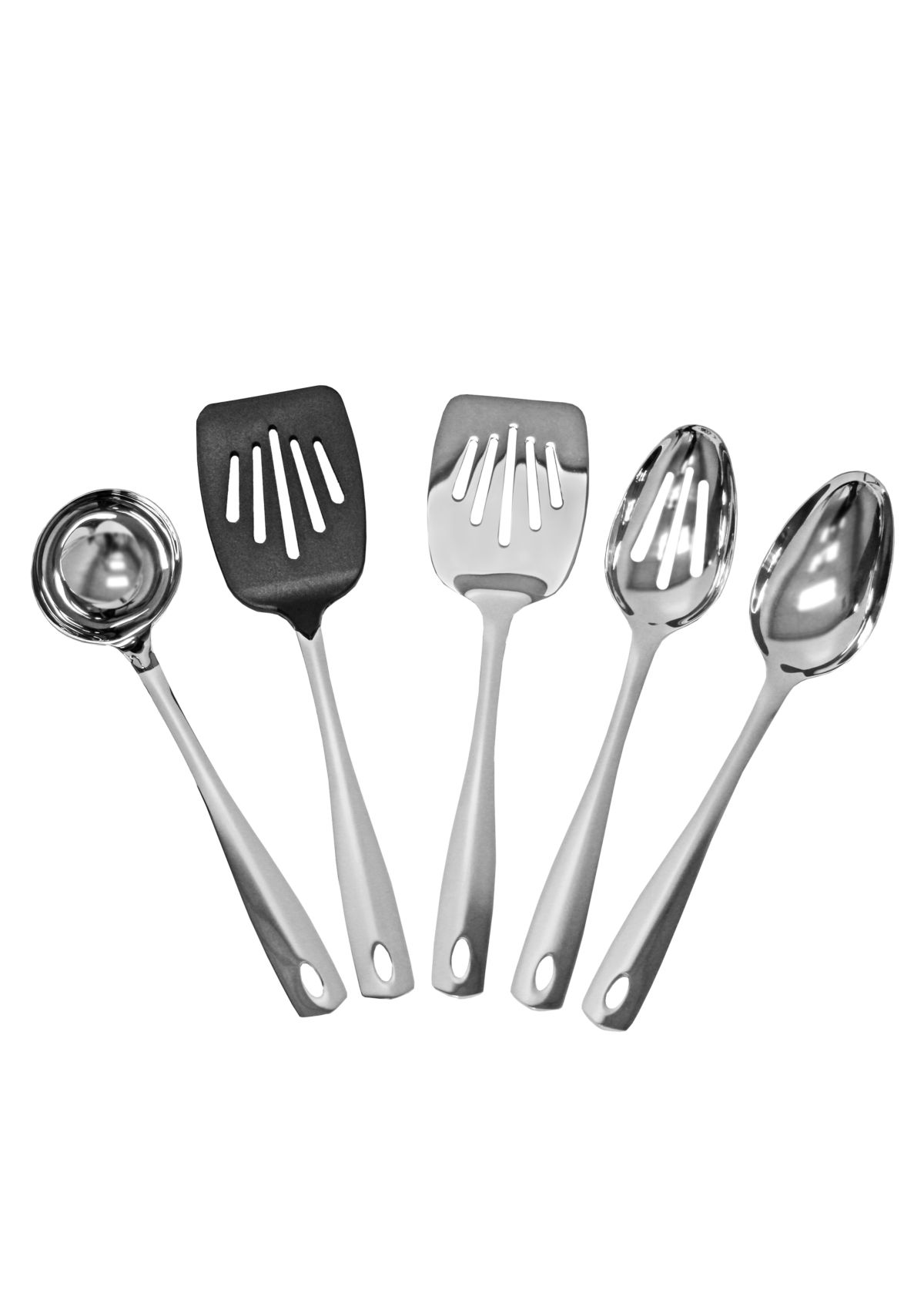 Carter 5-Piece Tool Set - Online Only