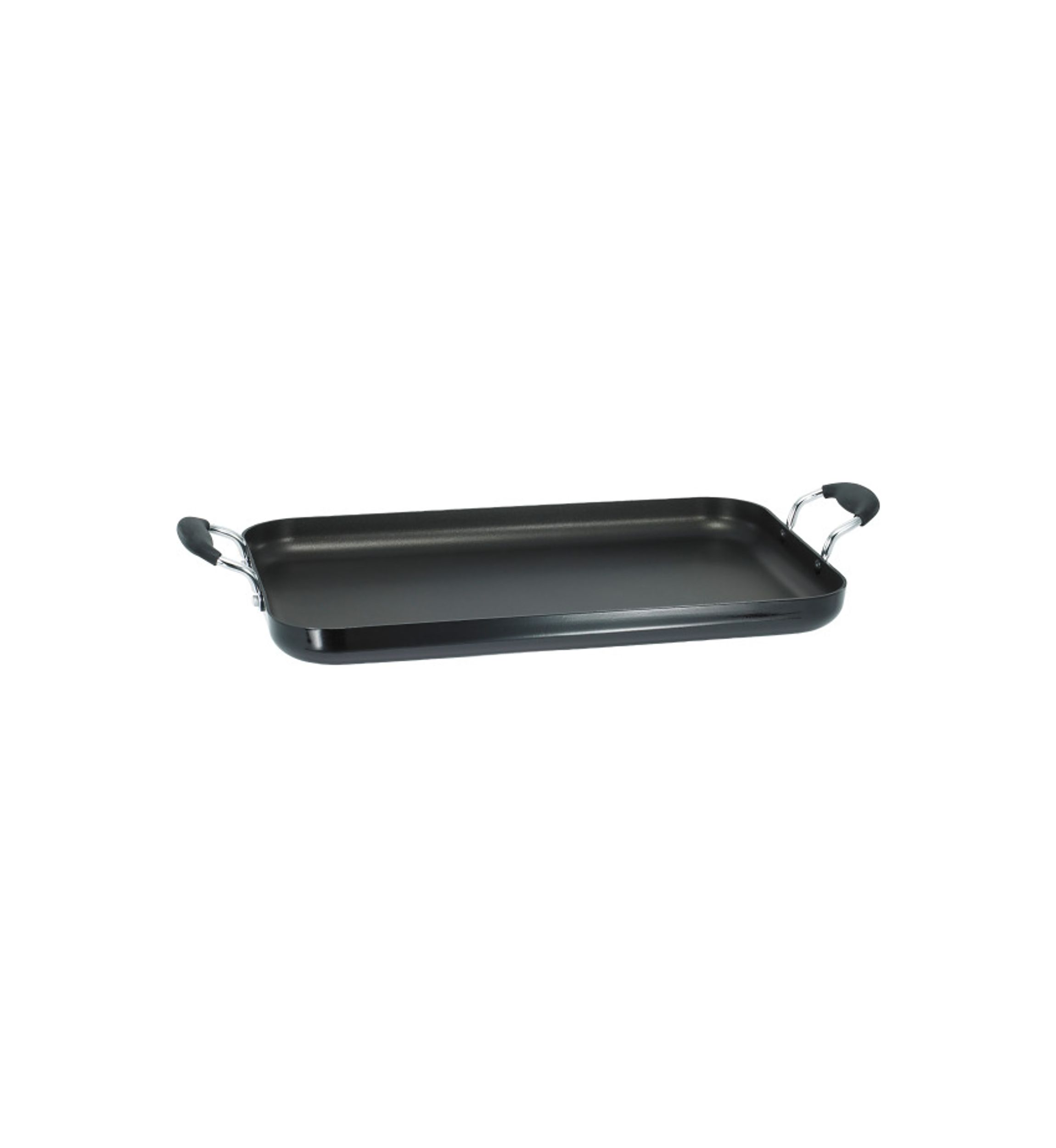 Family Griddle