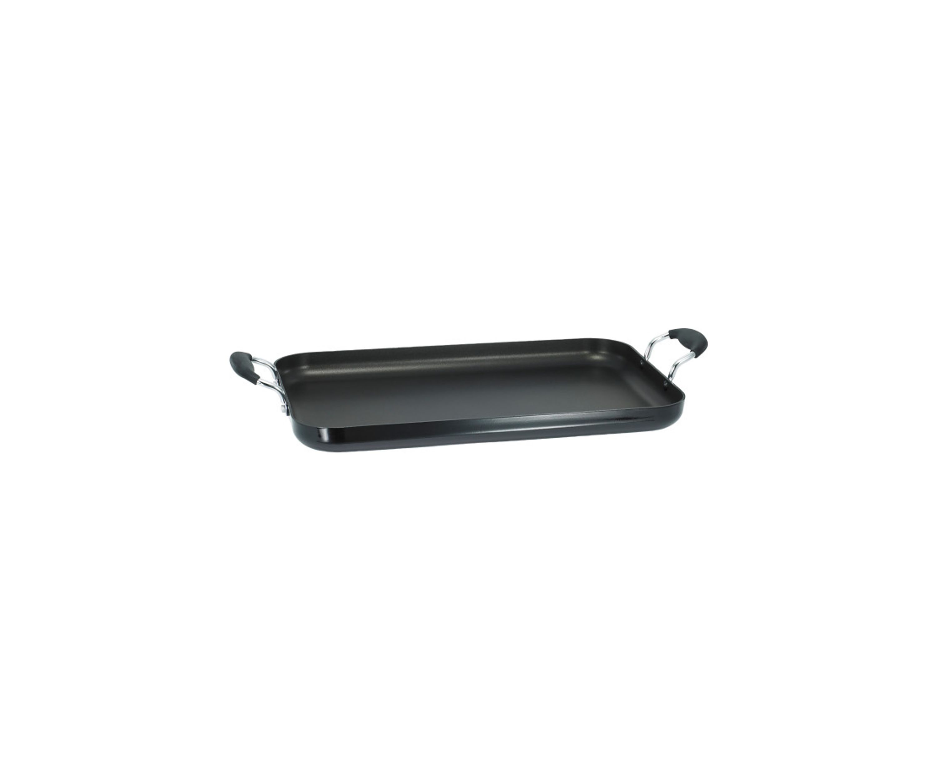 Family Griddle