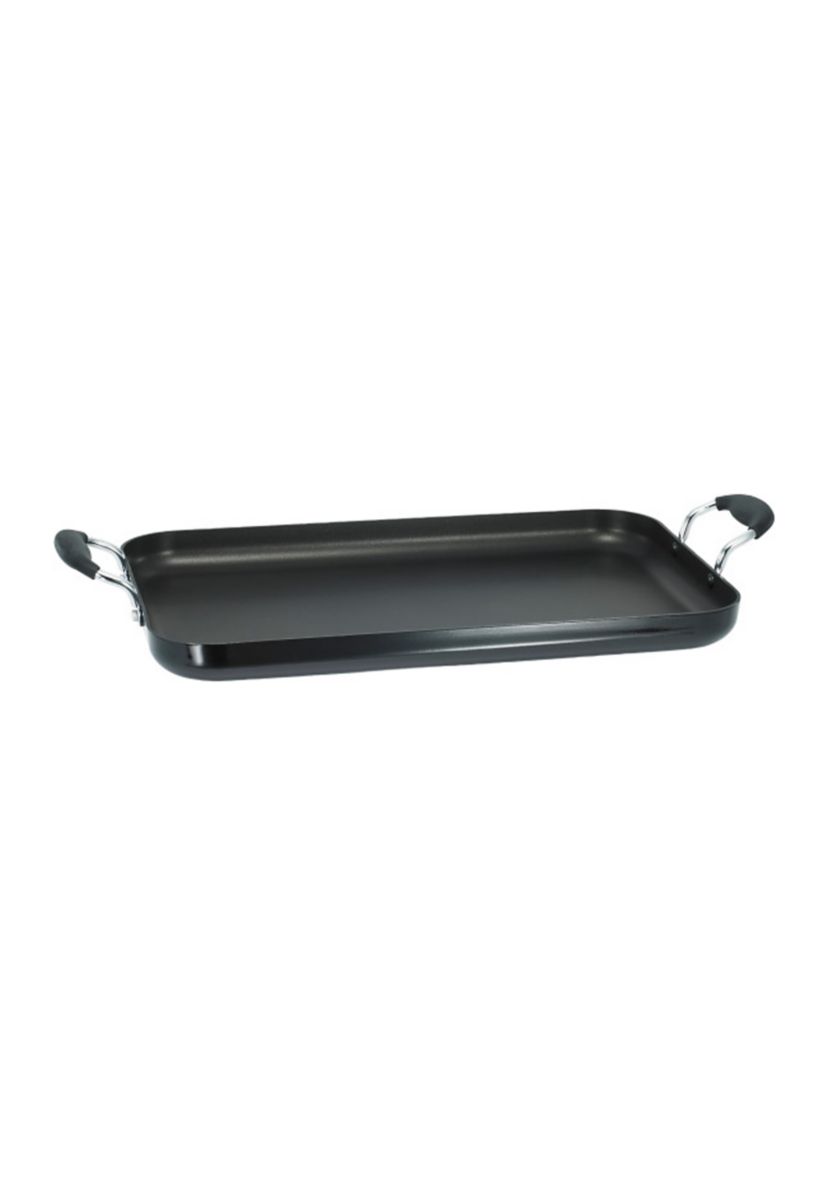 Family Griddle