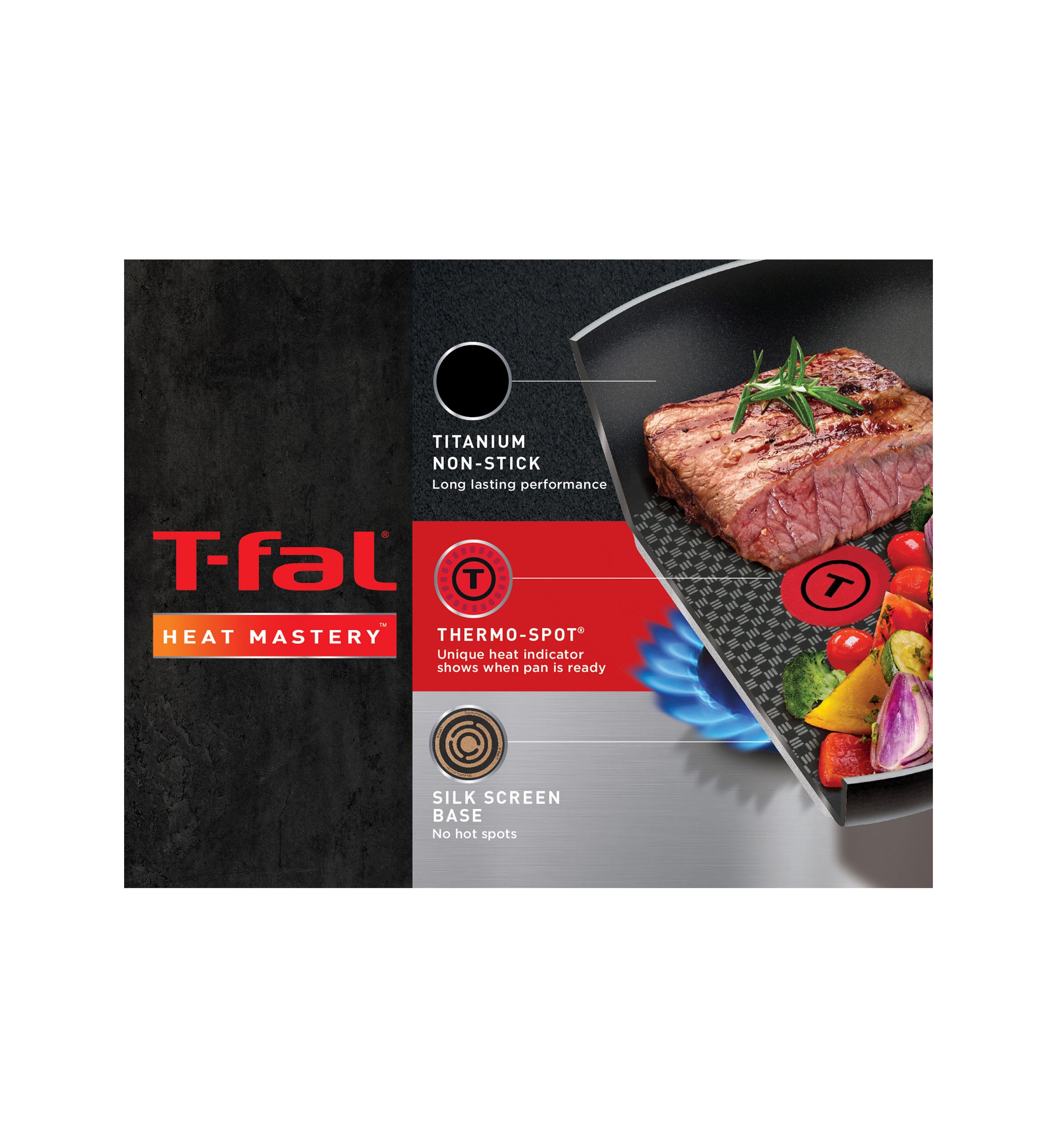 Family Griddle